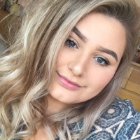 Brooke Kelsey