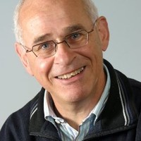 Louis Erik Van Amerongen
