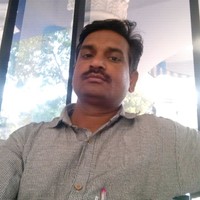 Tukaram Gaikwad