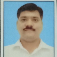Prabhakar Dasari