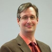 Anthony Saputo