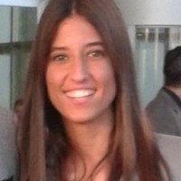 Patricia Valiente Ivañez