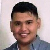 Elias Alexandro Reyes Piedra