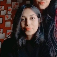 Nainsi Das