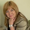 Elzbieta Lasmanowicz
