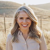 Christie Hespe Koerner
