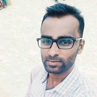 Faizal Kp