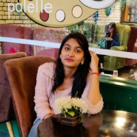 Priyal Agarwal