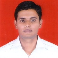 Vasim Patel