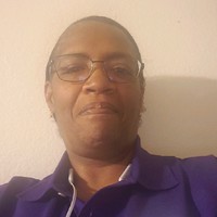 Martine Sanders
