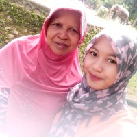 Sitti Hodijah