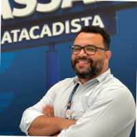 Tadeu M.
