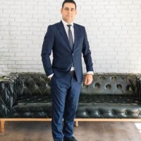 Uğur Karabulut, Smmm/Cpa