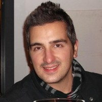 Renzo Iannacone
