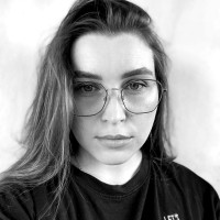 Natalia Tokova