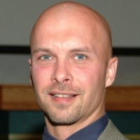 Daniel Maxson