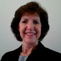 Marybeth Szabo, Cpc