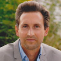 Carlos Palacios