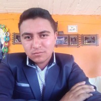 Gerardo Marmolejo