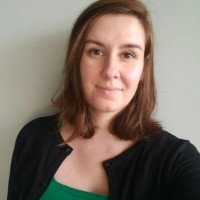 Emilie Beaufort