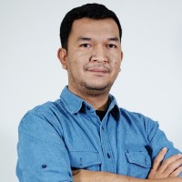 Syefri Luwis