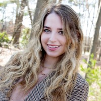 Miri Brecher