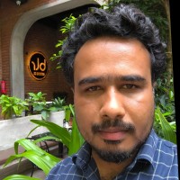 Shridhar Prakash