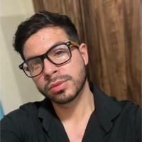 Jonathan Alejandro Arias Ibarra
