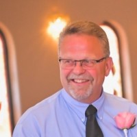 Steve Anderson