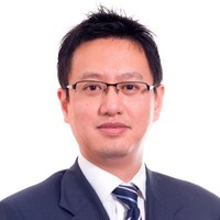Zhe Qu