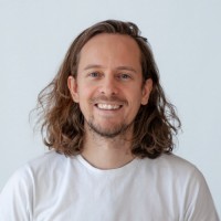 Matthew Harpin