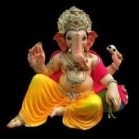 Pawan Daksh