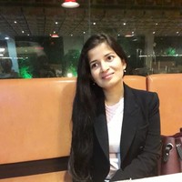 Dr. Nutan Thakur