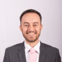 Zack Reynolds