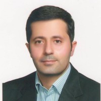 Bijan Shoorcheh