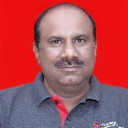 Irfan Khan