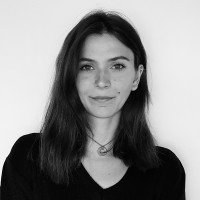 Milica Djordjevic