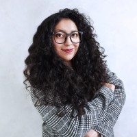 Mitzi Castillo Salgado