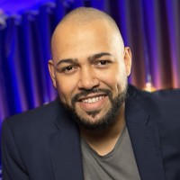Jorge Souza