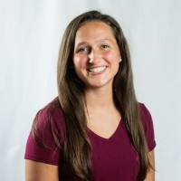 Kelsey Seery