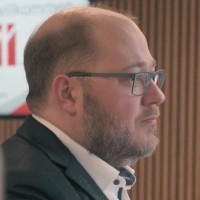 Matthias Haas