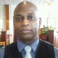 Peter Applewhite
