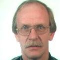 Fred Schoenmakers
