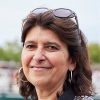 Nathalie G.