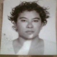 Irma Paola Sanchez Martinez