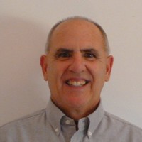 Richard Brunelle