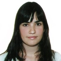 Rocío Cruz Márquez