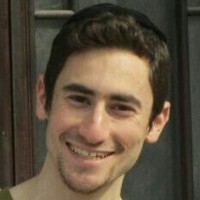 Joshua Ades