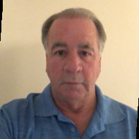 Mike Murphy