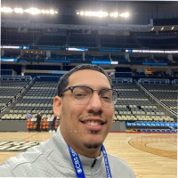 Ronald Castaneda